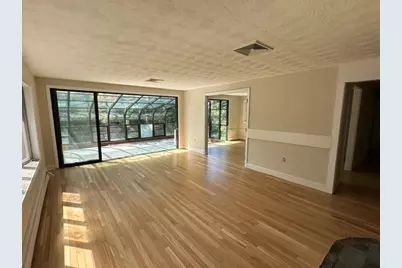 27 Lantern Ln, Dedham, MA 02026 - Photo 22