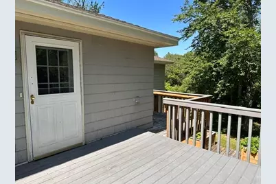 27 Lantern Ln, Dedham, MA 02026 - Photo 14