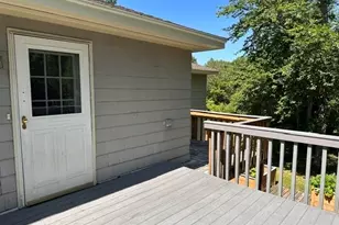 27 Lantern Ln, Dedham, MA 02026 - Photo 14