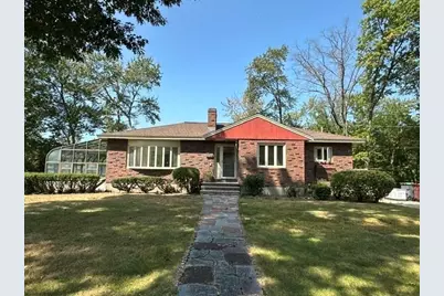 27 Lantern Ln, Dedham, MA 02026 - Photo 1