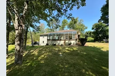 27 Lantern Ln, Dedham, MA 02026 - Photo 8