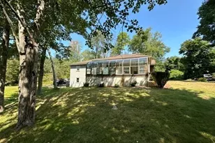 27 Lantern Ln, Dedham, MA 02026 - Photo 8