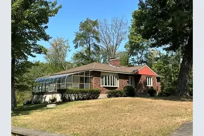 27 Lantern Ln, Dedham, MA 02026 - Photo 2