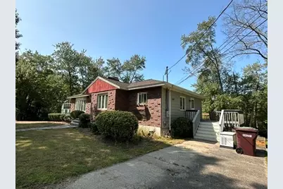 27 Lantern Ln, Dedham, MA 02026 - Photo 6