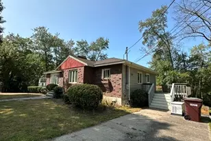 27 Lantern Ln, Dedham, MA 02026 - Photo 6