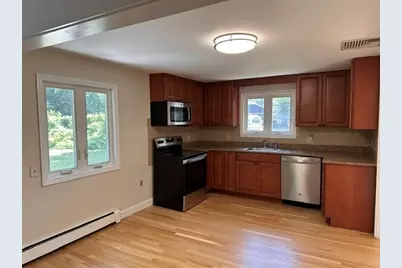 27 Lantern Ln, Dedham, MA 02026 - Photo 16