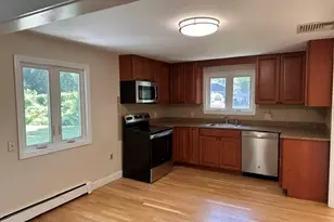 27 Lantern Ln, Dedham, MA 02026 - Photo 16