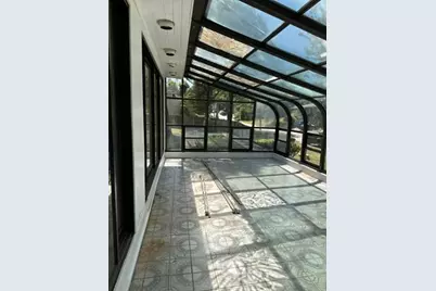 27 Lantern Ln, Dedham, MA 02026 - Photo 32