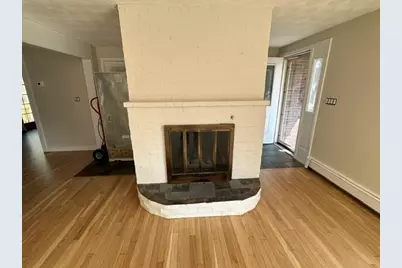 27 Lantern Ln, Dedham, MA 02026 - Photo 20