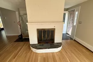27 Lantern Ln, Dedham, MA 02026 - Photo 20