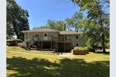 27 Lantern Ln, Dedham, MA 02026 - Photo 12