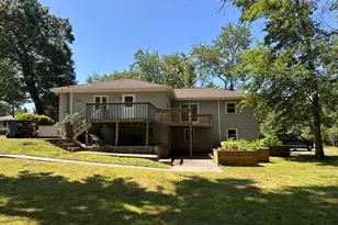 27 Lantern Ln, Dedham, MA 02026 - Photo 12