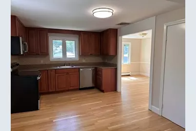 27 Lantern Ln, Dedham, MA 02026 - Photo 18