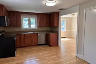 27 Lantern Ln, Dedham, MA 02026 - Photo 18