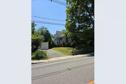 58 Stetson St, Bridgewater, MA 02324 - Photo 1