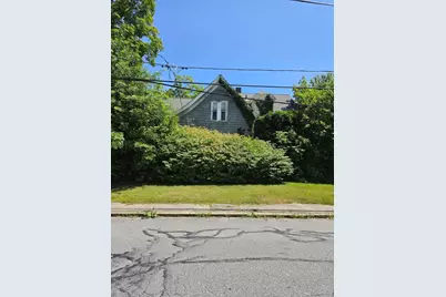 58 Stetson St, Bridgewater, MA 02324 - Photo 2