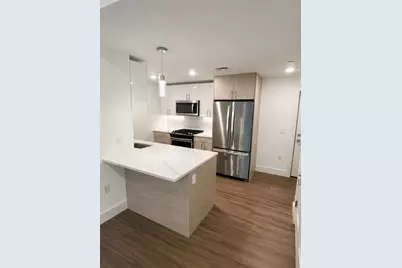 386 Market St #206, Boston, MA 02135 - Photo 1