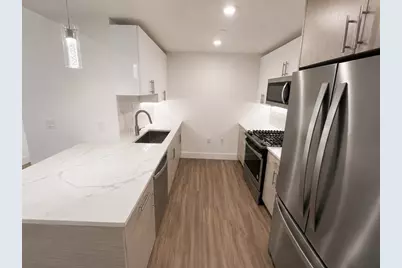 386 Market St #206, Boston, MA 02135 - Photo 8