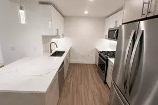 386 Market St, Boston, MA 02135 - Photo 8