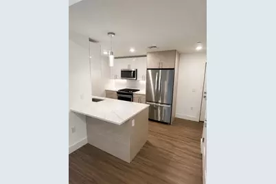 386 Market St #206, Boston, MA 02135 - Photo 1
