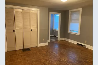 324 Granite St #C, Quincy, MA 02169 - Photo 6