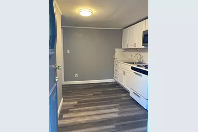 324 Granite St #C, Quincy, MA 02169 - Photo 1