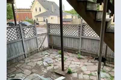 324 Granite St #C, Quincy, MA 02169 - Photo 14