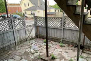 324 Granite St, Quincy, MA 02169 - Photo 14