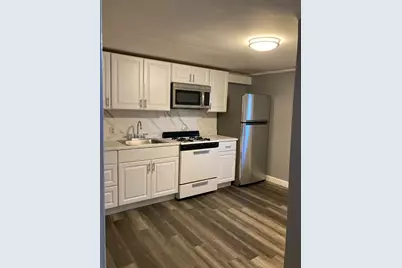 324 Granite St #C, Quincy, MA 02169 - Photo 2