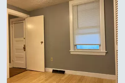 324 Granite St #C, Quincy, MA 02169 - Photo 8