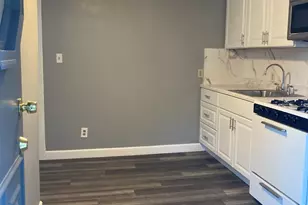 324 Granite St, Quincy, MA 02169 - Photo 1