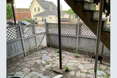 324 Granite St #C, Quincy, MA 02169 - Photo 14