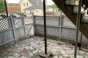 324 Granite St, Quincy, MA 02169 - Photo 14