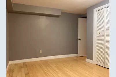324 Granite St #C, Quincy, MA 02169 - Photo 12