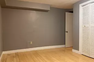 324 Granite St, Quincy, MA 02169 - Photo 12