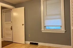 324 Granite St, Quincy, MA 02169 - Photo 8
