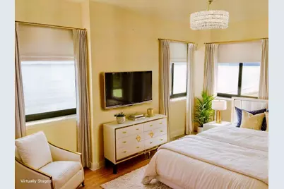 474 Revere Beach Blvd #801, Revere, MA 02151 - Photo 10