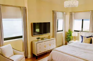 474 Revere Beach Blvd, Revere, MA 02151 - Photo 10