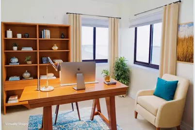 474 Revere Beach Blvd #801, Revere, MA 02151 - Photo 8