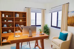 474 Revere Beach Blvd, Revere, MA 02151 - Photo 8