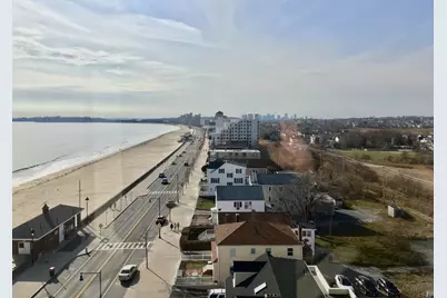 474 Revere Beach Blvd #801, Revere, MA 02151 - Photo 18