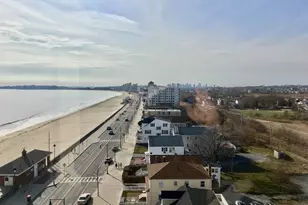 474 Revere Beach Blvd, Revere, MA 02151 - Photo 18