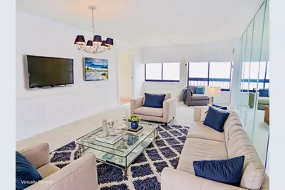 474 Revere Beach Blvd #801, Revere, MA 02151 - Photo 6