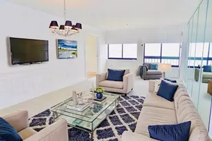 474 Revere Beach Blvd, Revere, MA 02151 - Photo 6