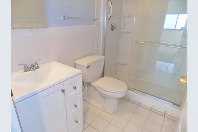 474 Revere Beach Blvd #801, Revere, MA 02151 - Photo 16