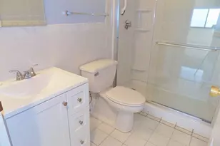 474 Revere Beach Blvd, Revere, MA 02151 - Photo 16