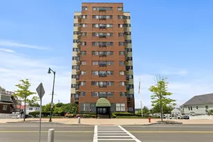 474 Revere Beach Blvd, Revere, MA 02151 - Photo 1