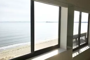 474 Revere Beach Blvd, Revere, MA 02151 - Photo 14