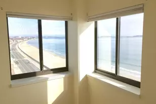 474 Revere Beach Blvd, Revere, MA 02151 - Photo 12