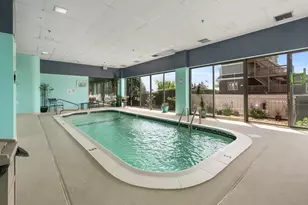 474 Revere Beach Blvd, Revere, MA 02151 - Photo 4